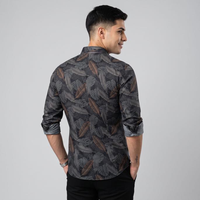 zoomimage