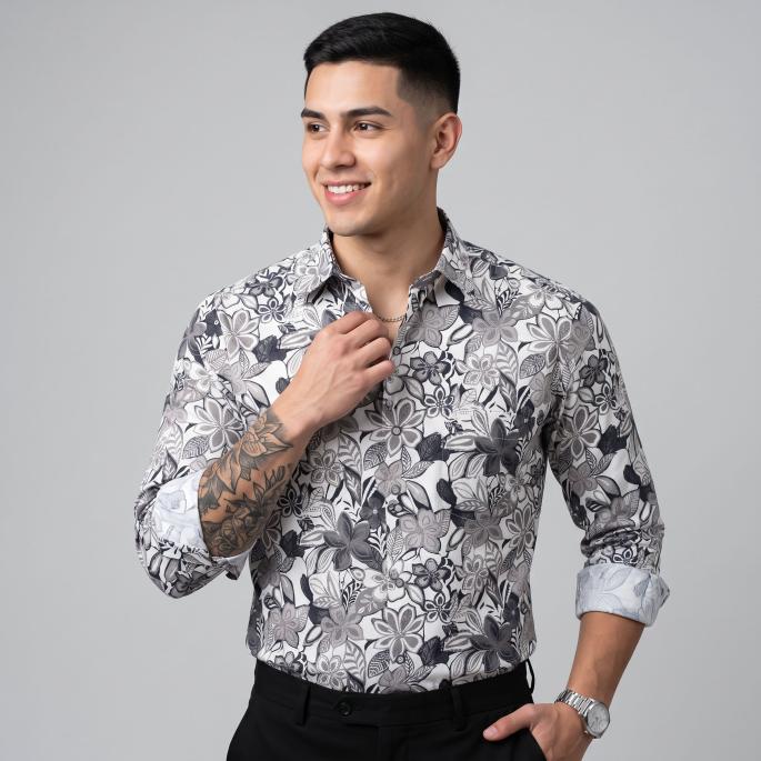 zoomimage