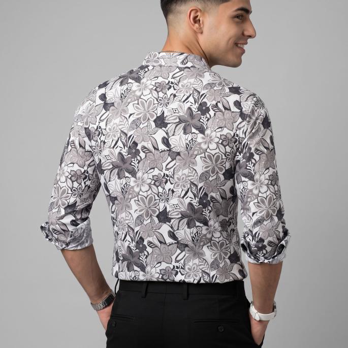 zoomimage