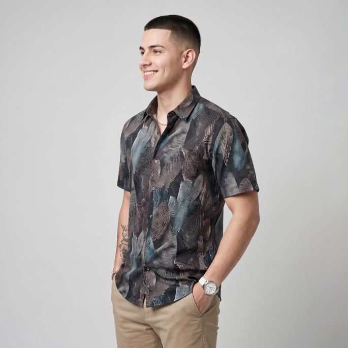 zoomimage