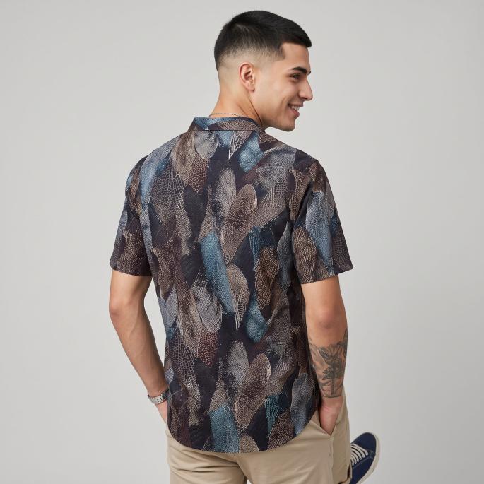 zoomimage