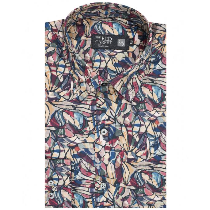 zoomimage