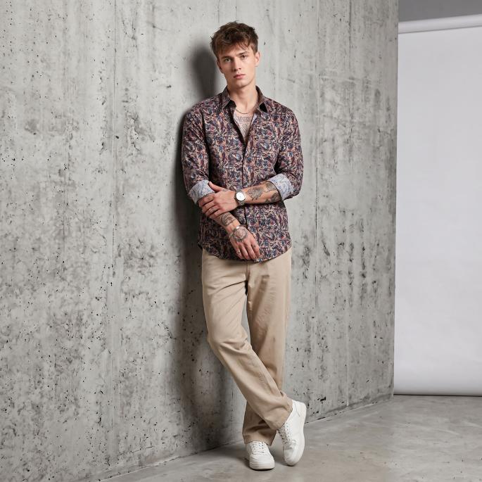 zoomimage