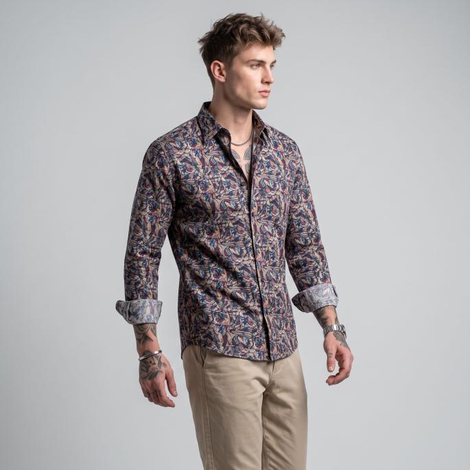 zoomimage