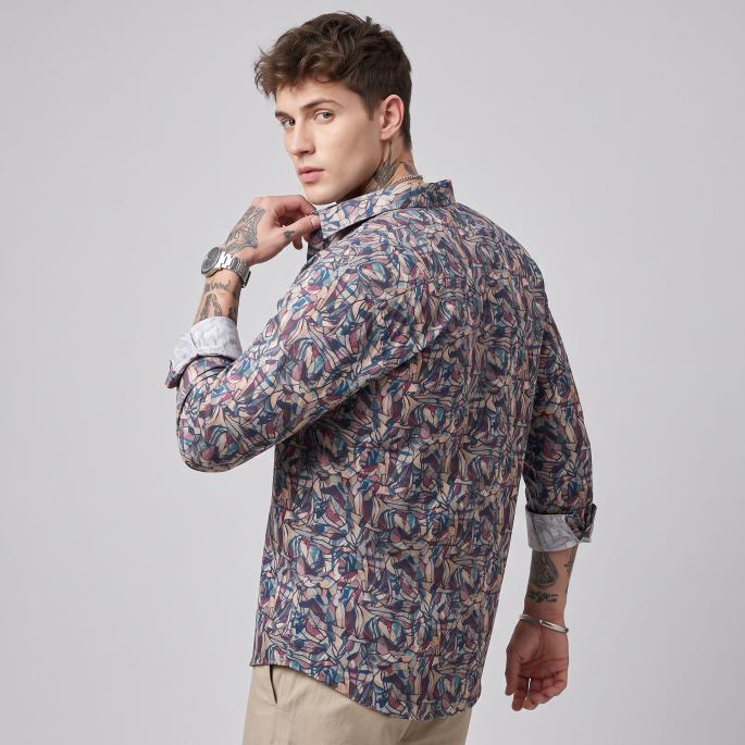 zoomimage