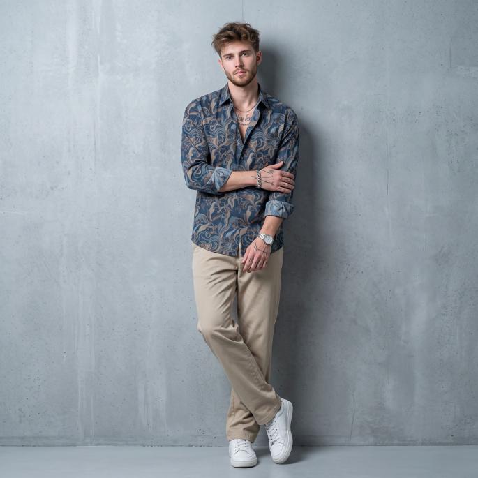 zoomimage