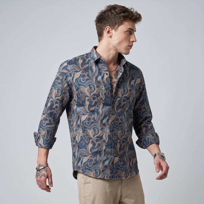 zoomimage