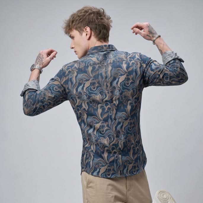 zoomimage