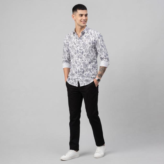 zoomimage