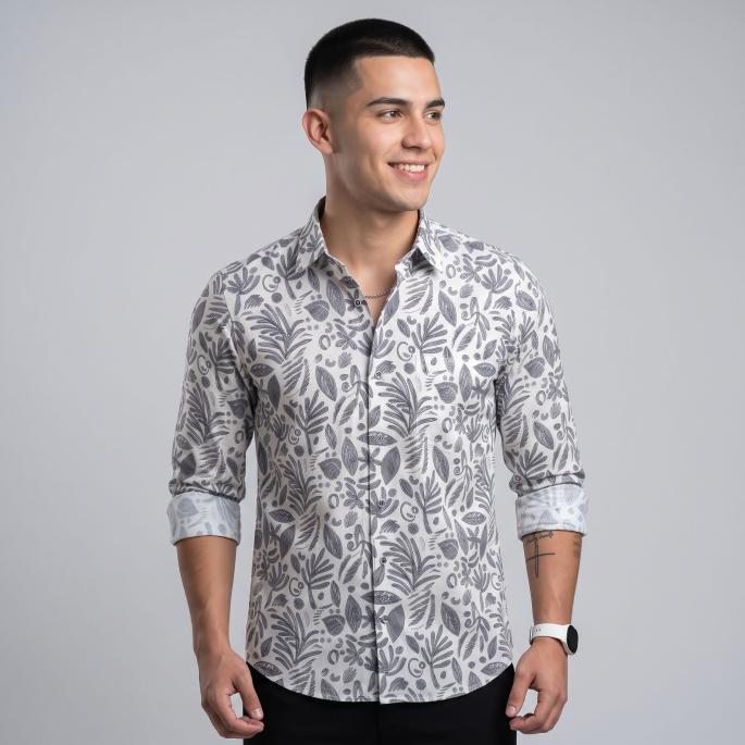 zoomimage