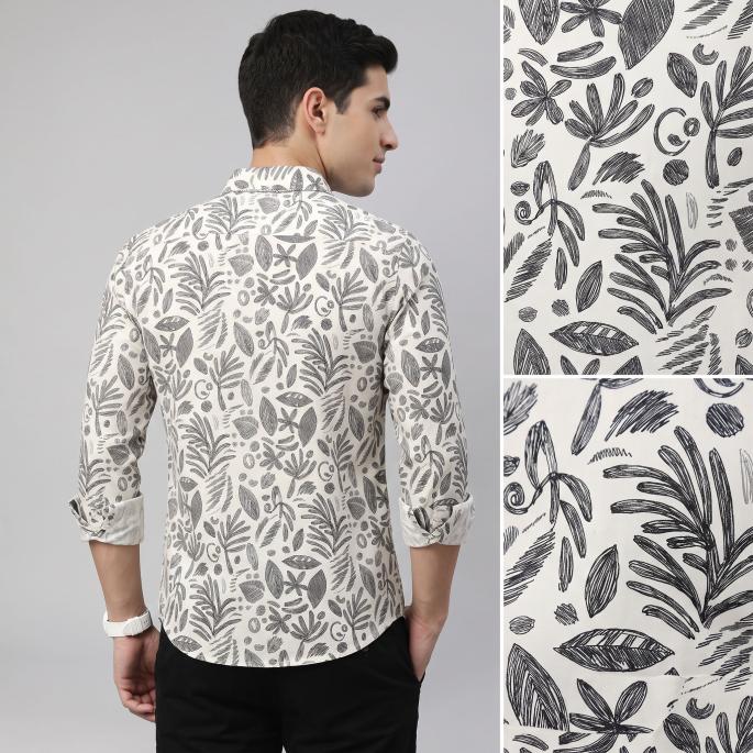 zoomimage