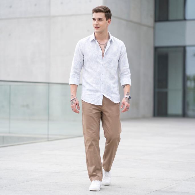 zoomimage