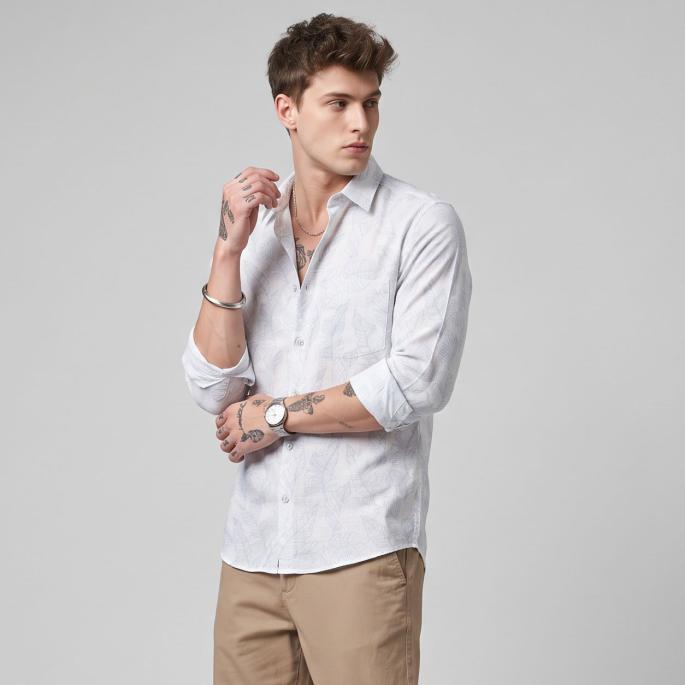 zoomimage