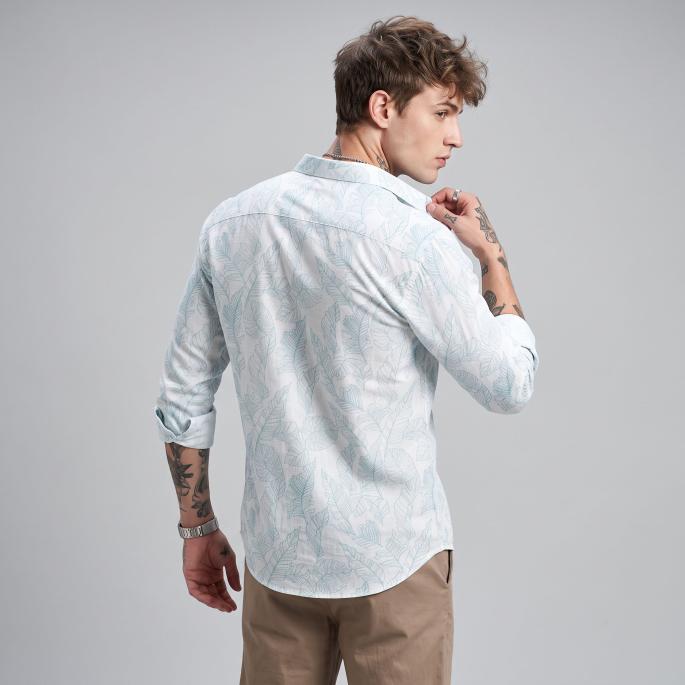 zoomimage