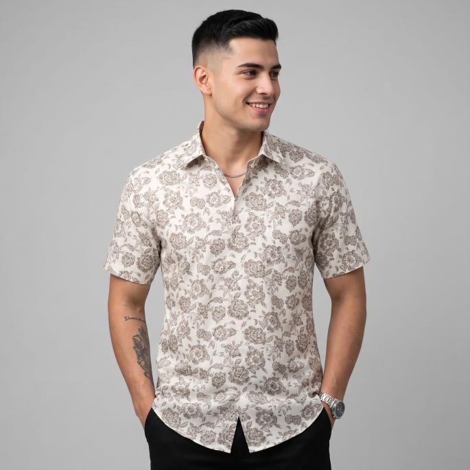 zoomimage