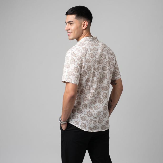 zoomimage