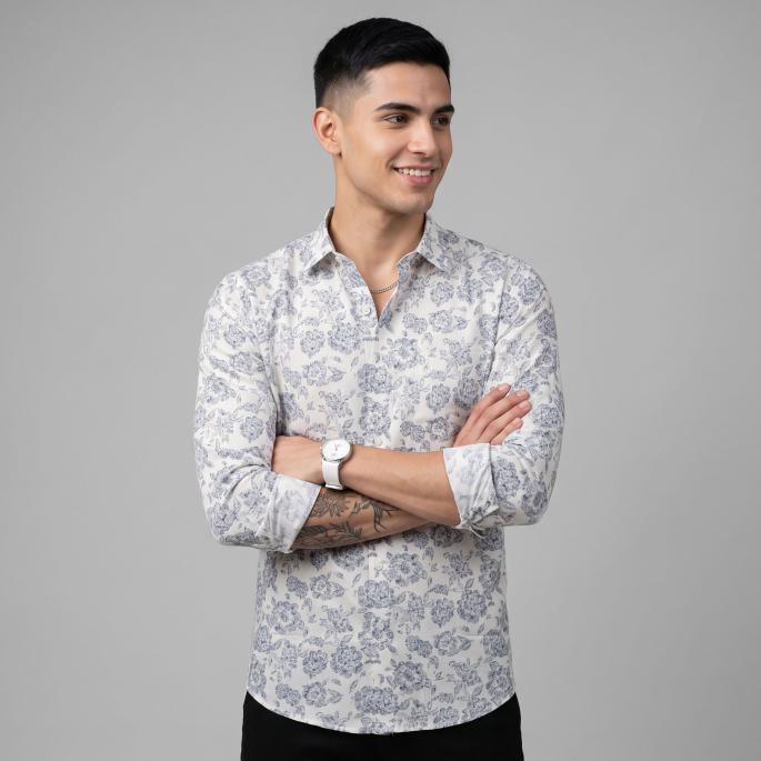 zoomimage