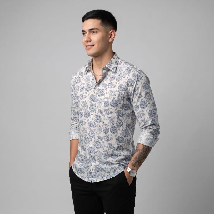 zoomimage
