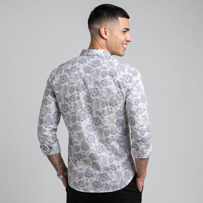 zoomimage