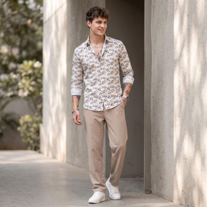 zoomimage