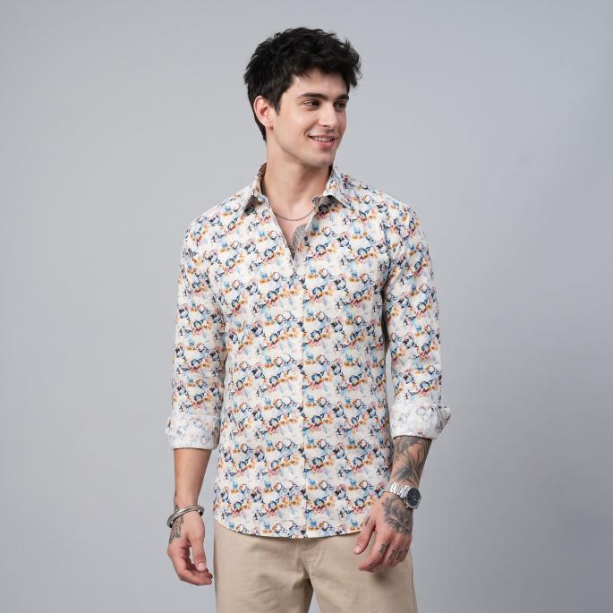 zoomimage