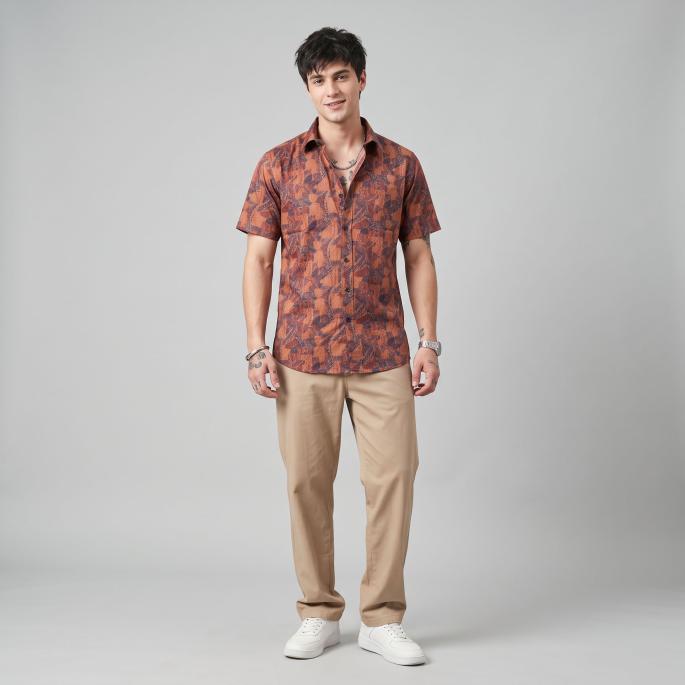 zoomimage