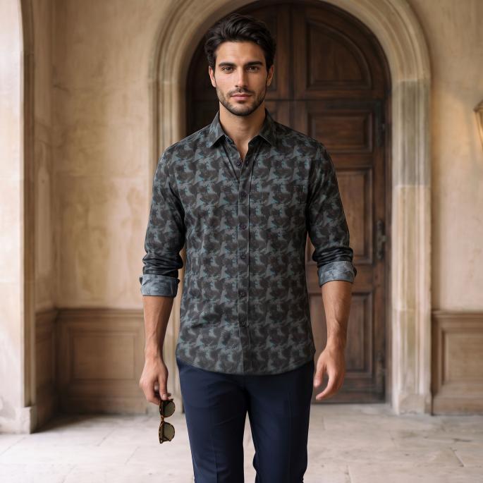 zoomimage