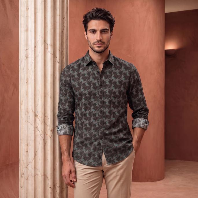 zoomimage
