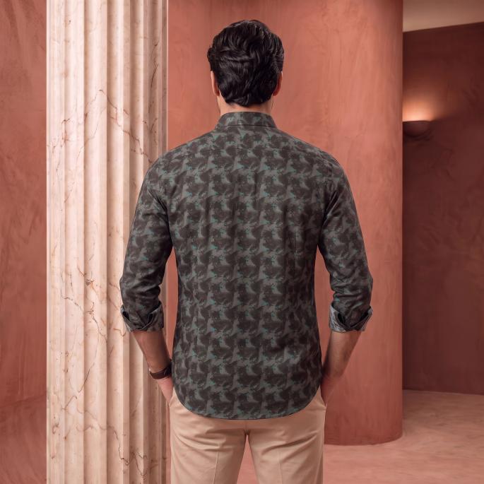 zoomimage
