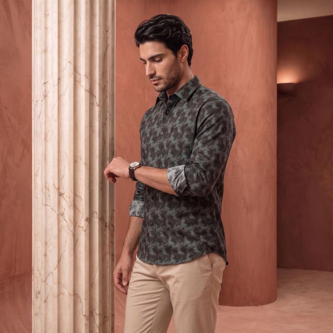 zoomimage
