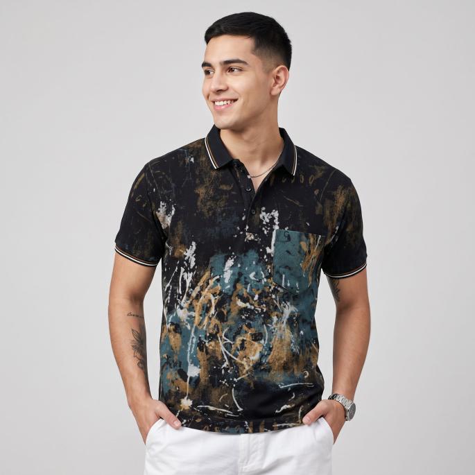 zoomimage