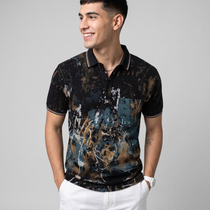zoomimage