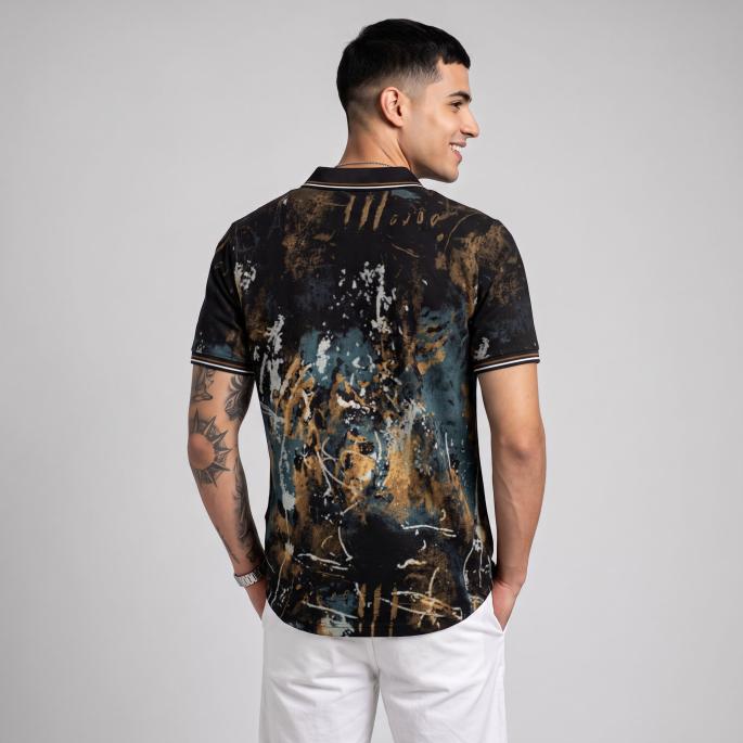 zoomimage