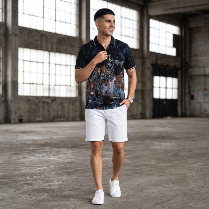 zoomimage