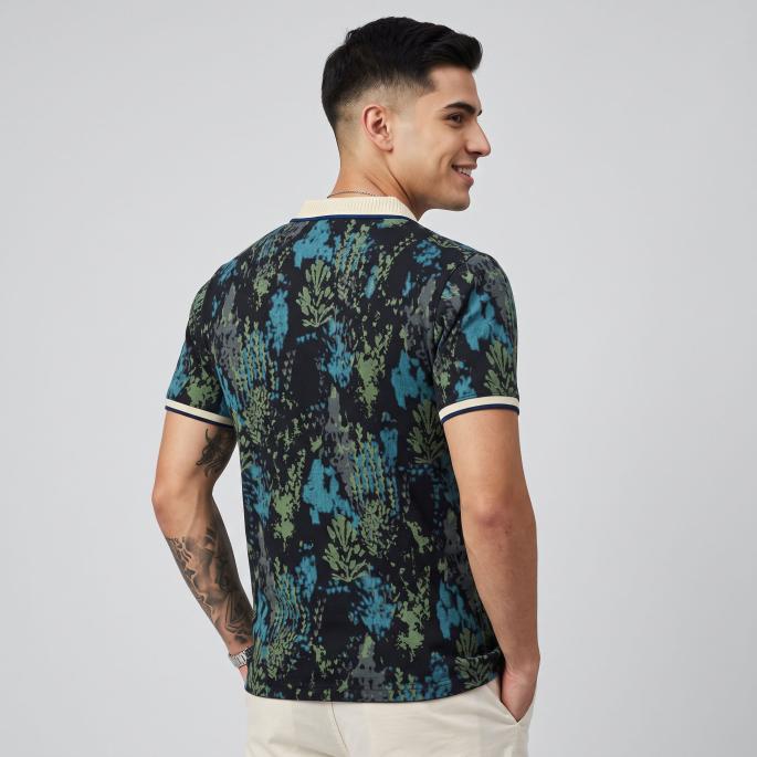 zoomimage