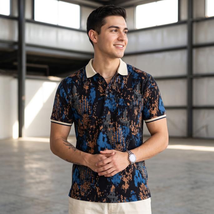 zoomimage