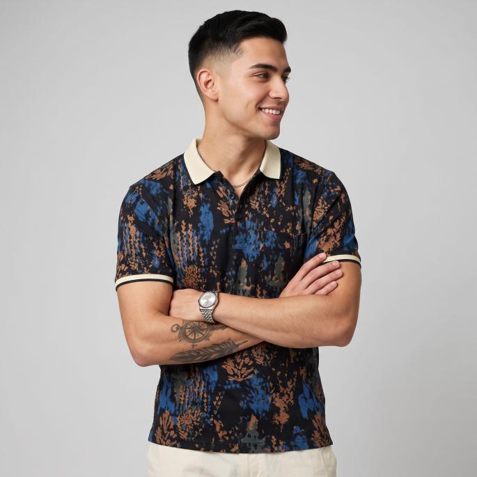 zoomimage