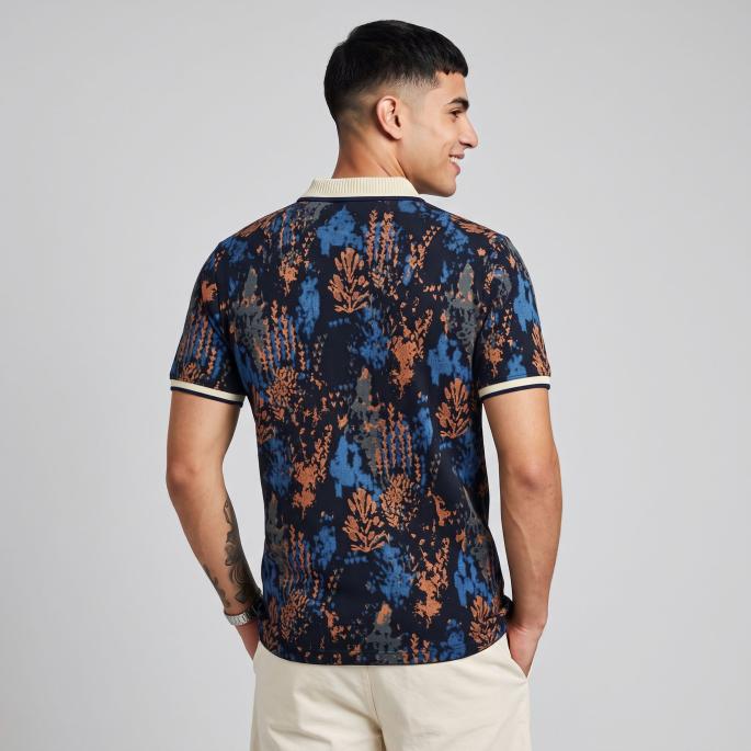 zoomimage