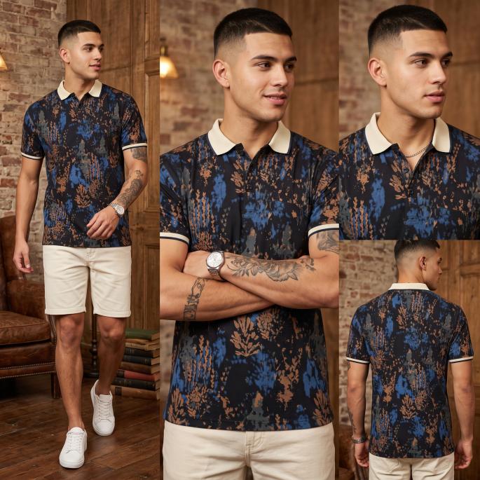 zoomimage