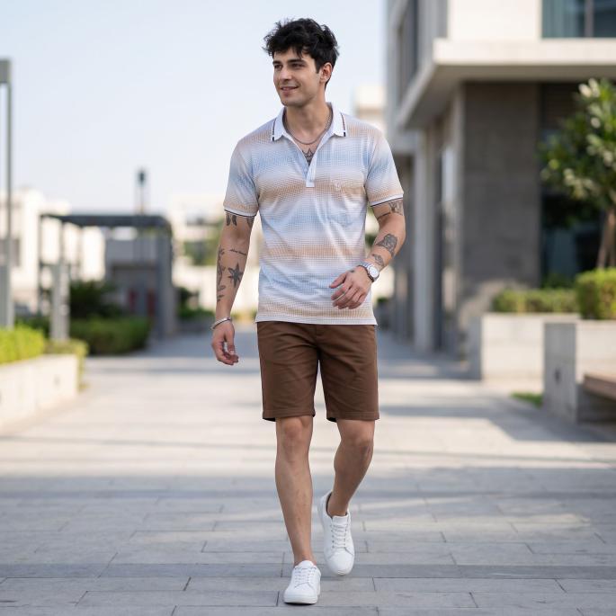 zoomimage