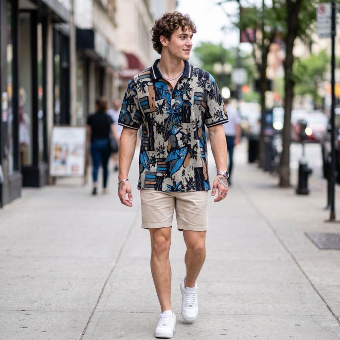 zoomimage