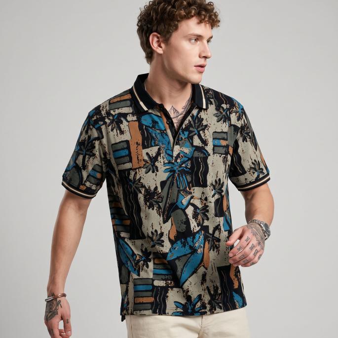 zoomimage