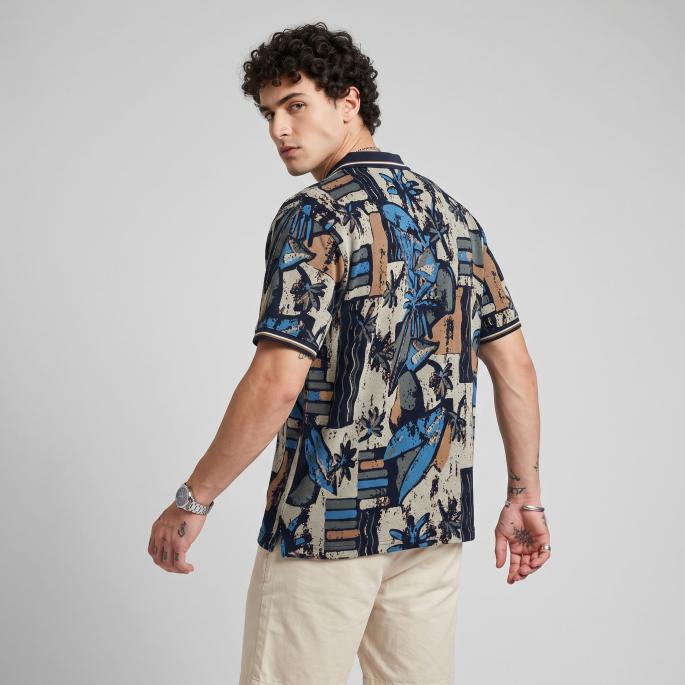 zoomimage