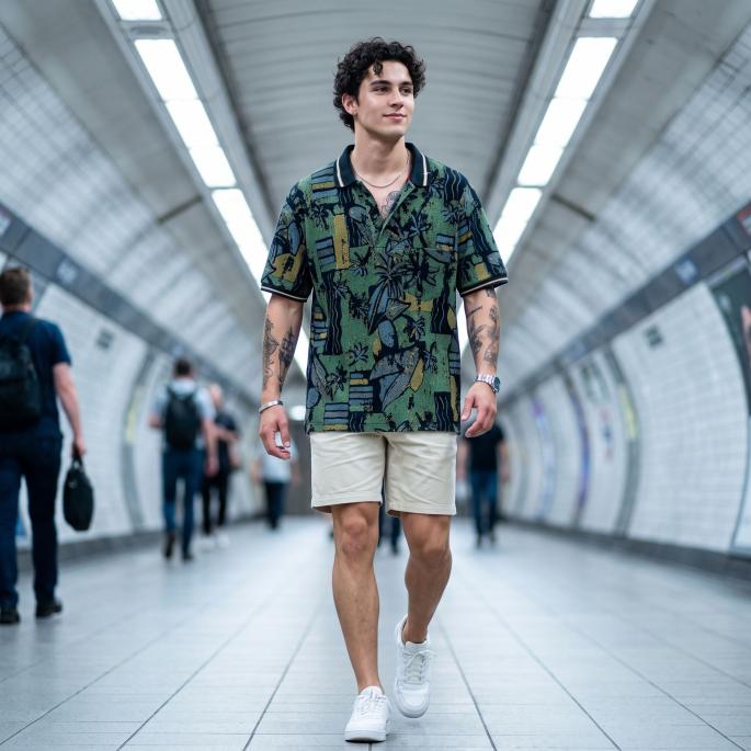 zoomimage