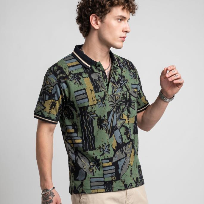 zoomimage