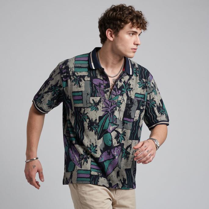 zoomimage