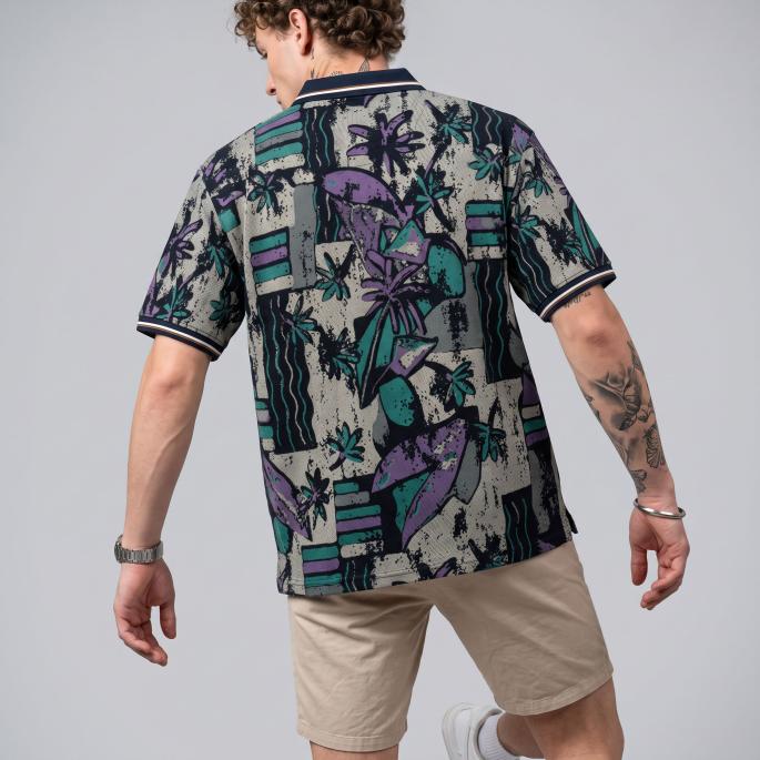 zoomimage