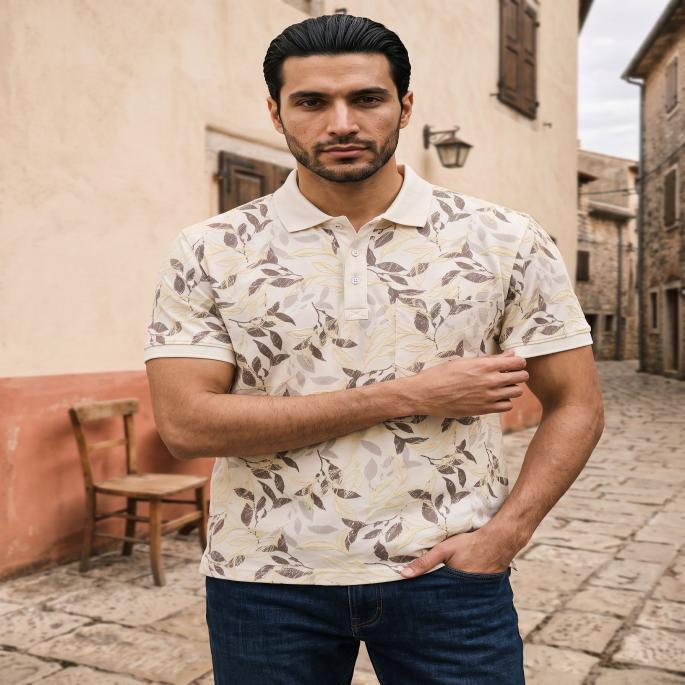 zoomimage