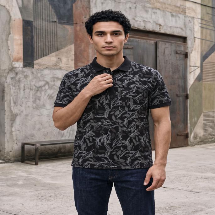 zoomimage