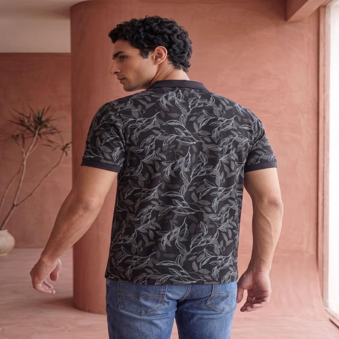 zoomimage
